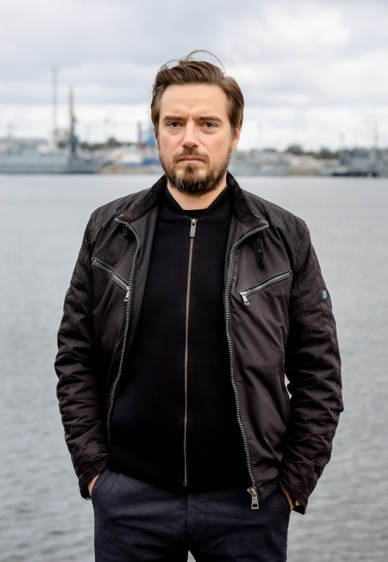 File:Võigemast, Priit (foto Erlend Štaub, erakogu).jpg